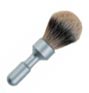 category-merkur-brush.jpg