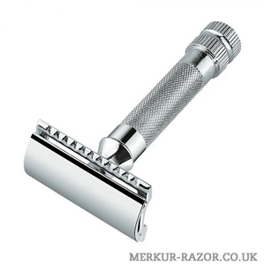 merkur-34c-heavy-duty-classic-01.jpg